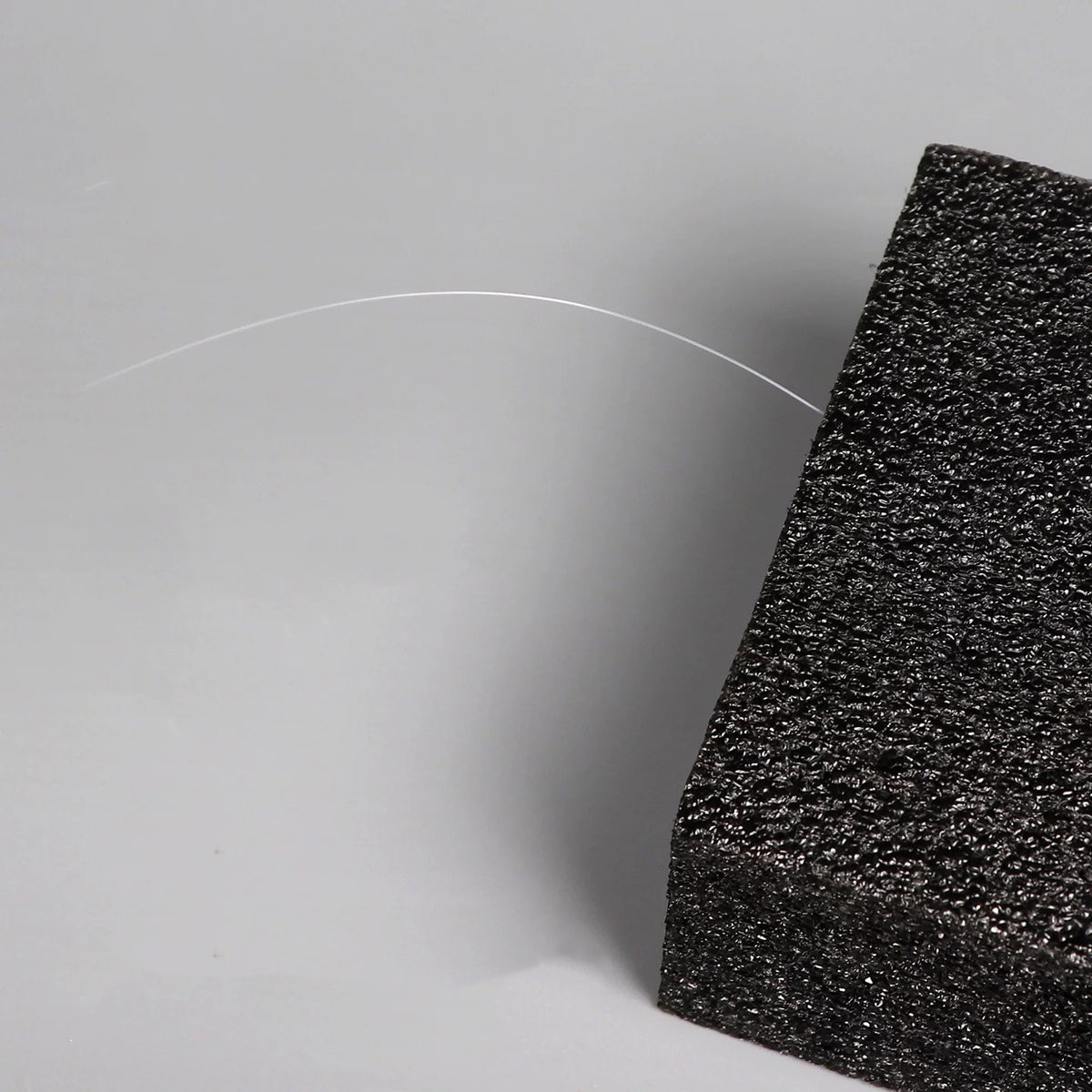 Realistic Cat Whiskers for Needle Felting