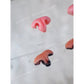 Custom Cat Nose for Pet Felting Dolls