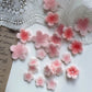 1mm Thick Pure Wool Felt Fabric