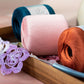 #5 Lace Yarn