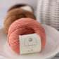 Pure Cotton Yarn#8