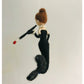 Lady Mermaid Needle Felting Kit