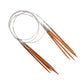 Circular Knitting Needles