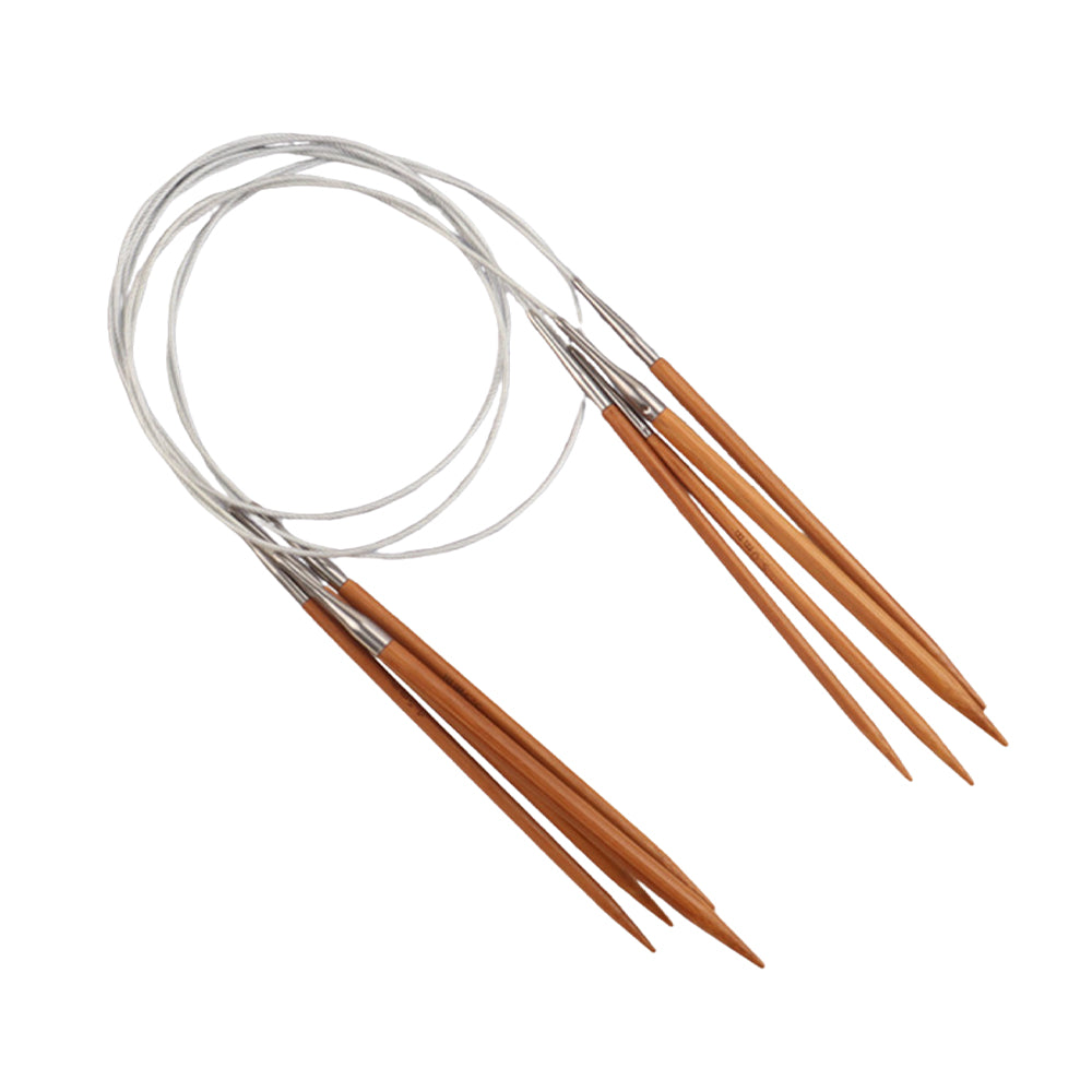 Circular Knitting Needles