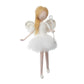 Snow Fairy Doll Needle Felting Kit