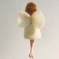 Angel Girl Needle Felting Gift Kit