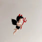 Cupid Angel Needle Felting Kit