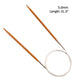 Circular Knitting Needles
