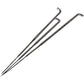 Needle Felting Needles