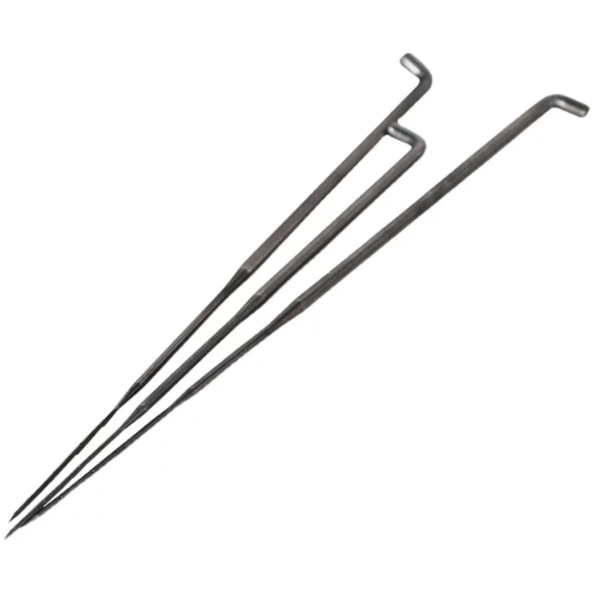 Needle Felting Needles