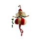 Clown Prince Needle Felting Kit