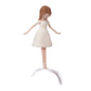 Moonlight Angel Girl Felting Kit