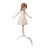 Moonlight Angel Girl Felting Kit