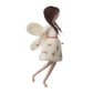 Cute Fairy Doll Felting Kit