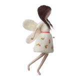 Cute Fairy Doll Felting Kit