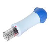 7-Needle Felting Pen for Needle Felting DIY