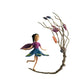 Cute Fairy Needle Felting Kit
