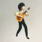 Fantasy Wizard Doll Felting Kit