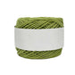 12ply Cotton-Linen Yarn