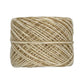 Blended Cotton-Linen Yarn for Crochet Bags