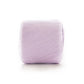#3 Pearl Lace Crochet Yarn