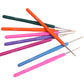 Plastic Crochet Tools