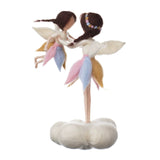 Healing Fairy Gift Felting Kit