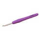 Non-slip Soft-Grip Crochet Hook