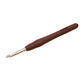 Non-slip Soft-Grip Crochet Hook