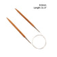 Circular Knitting Needles