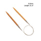Circular Knitting Needles