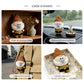 Crochet Gnome Plush Toy, Handmade Amigurumi Dwarf Doll Gift