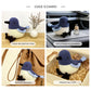 Crochet Blue Bird Plush Toy, Handmade Amigurumi Animal Doll Gift