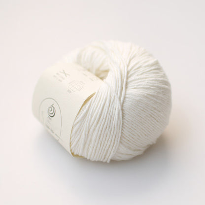 Pure Cotton Yarn#8