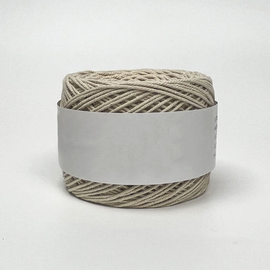 12ply Cotton-Linen Yarn