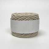 12ply Cotton-Linen Yarn