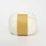 Icelandic Wool Yarn (4mm)