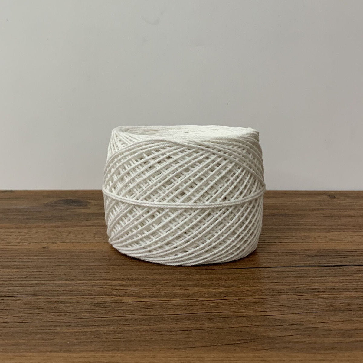 9-ply Cotton-Linen Yarn