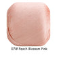 Glossy #80 Lace Yarn