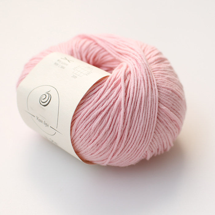 Pure Cotton Yarn#8