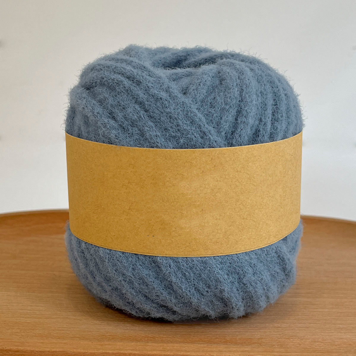 5mm Sticky Rice Yarn