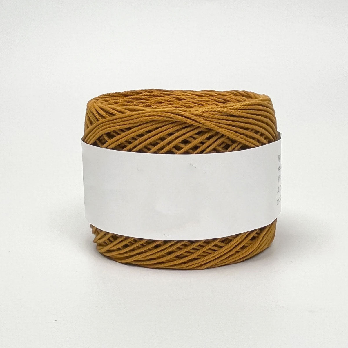 12ply Cotton-Linen Yarn