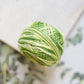 #8 Variegated Lace Yarn