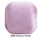 Glossy #80 Lace Yarn