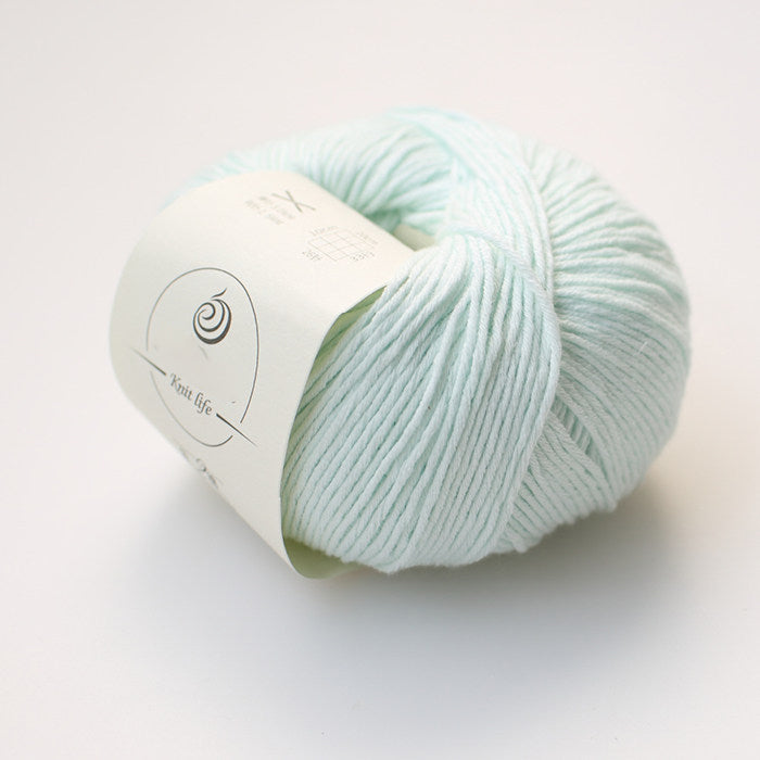 Pure Cotton Yarn#8