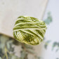 #8 Variegated Lace Yarn
