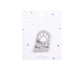 Soft & Cute Cat Embroidery Patch