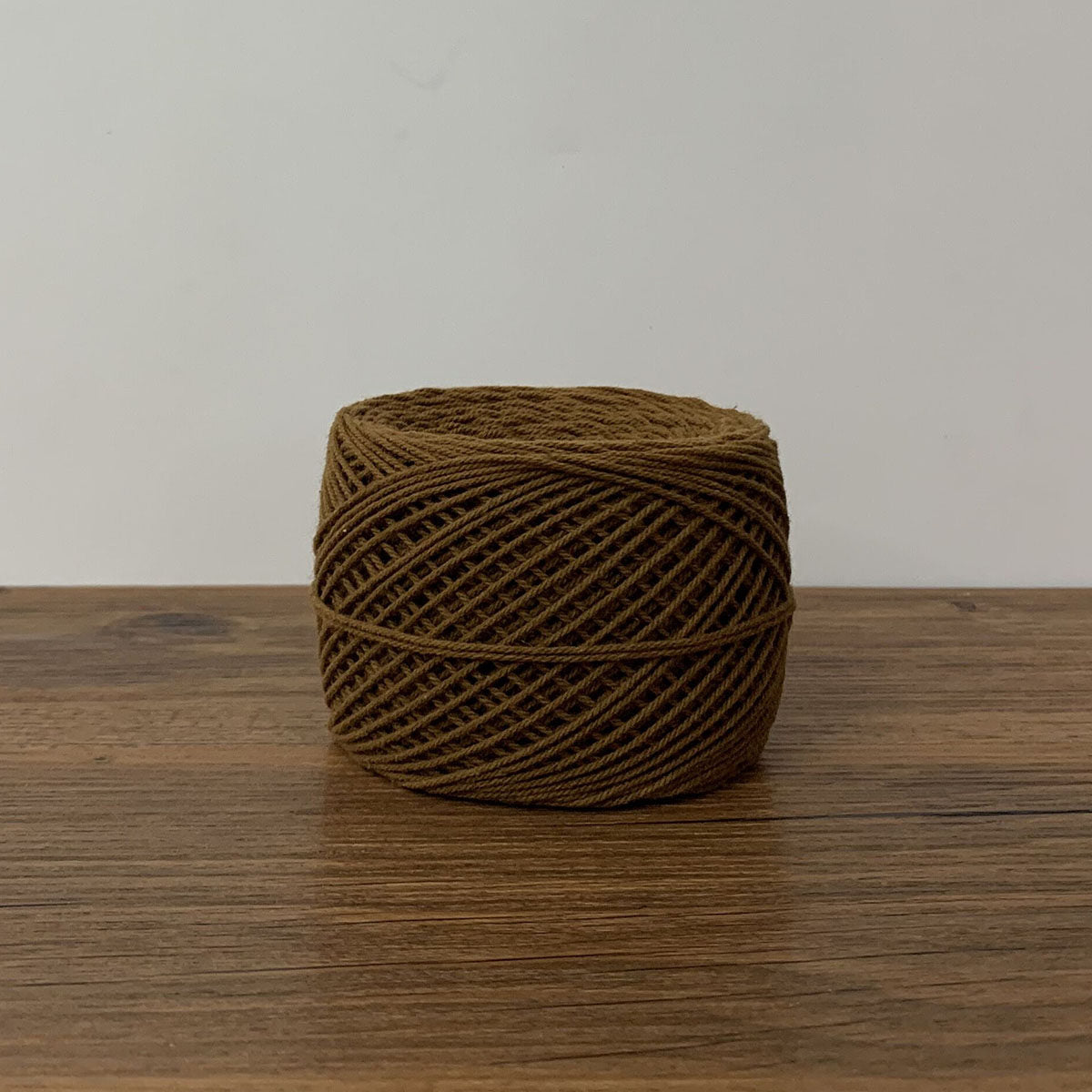 9-ply Cotton-Linen Yarn