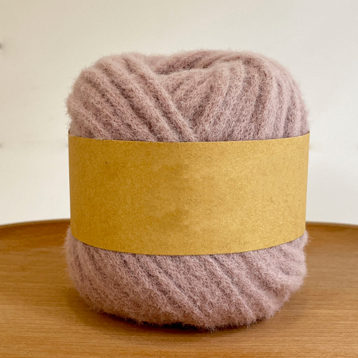 5mm Sticky Rice Yarn