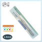 Shanghai Crochet Hook Set